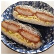 チキン南蛮